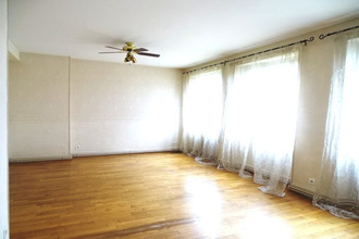 location appartement dijon 21000