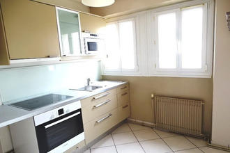 location appartement dijon 21000