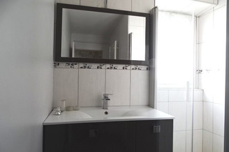 location appartement dijon 21000