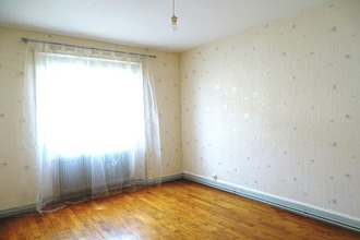 location appartement dijon 21000