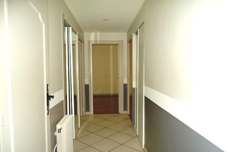 location appartement dijon 21000