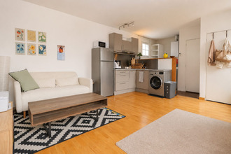location appartement dijon 21000