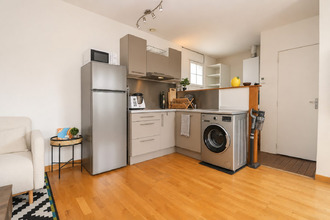location appartement dijon 21000