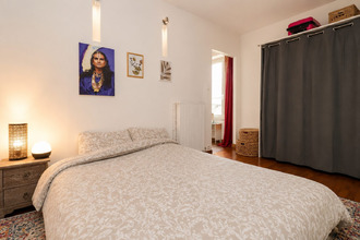 location appartement dijon 21000
