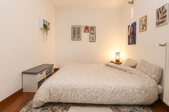 location appartement dijon 21000