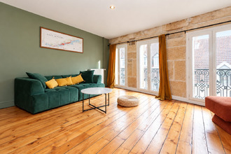 location appartement dijon 21000