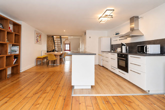 location appartement dijon 21000