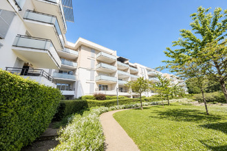 location appartement dijon 21000