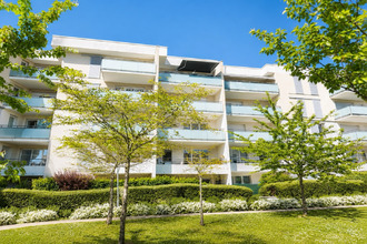 location appartement dijon 21000