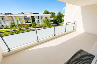 location appartement dijon 21000