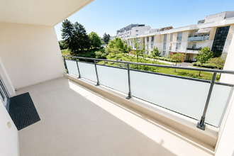 location appartement dijon 21000