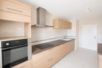 location appartement dijon 21000