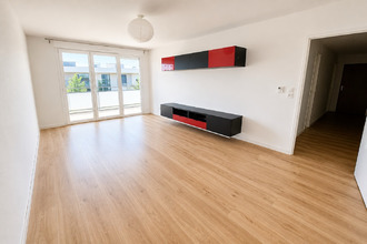 location appartement dijon 21000