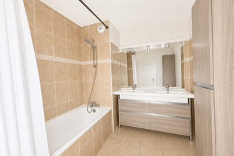 location appartement dijon 21000