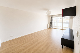 location appartement dijon 21000