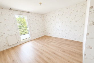 location appartement dijon 21000