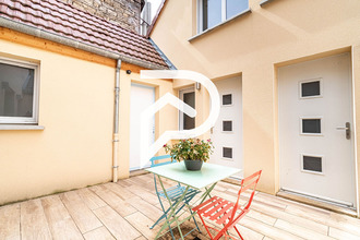 location appartement dijon 21000