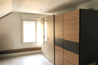 location appartement dijon 21000