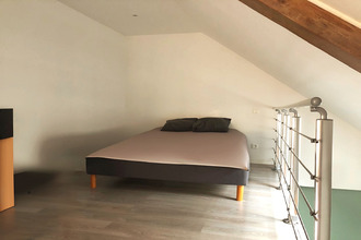 location appartement dijon 21000