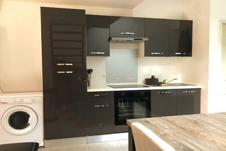 location appartement dijon 21000