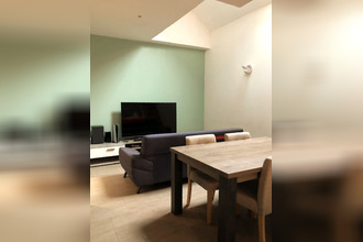 location appartement dijon 21000