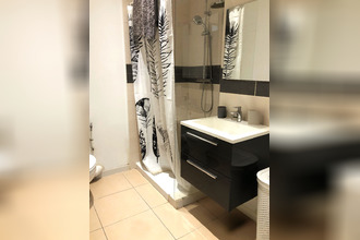 location appartement dijon 21000