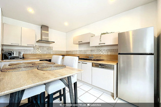 location appartement dijon 21000