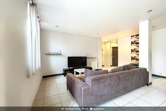 location appartement dijon 21000