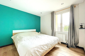 location appartement dijon 21000