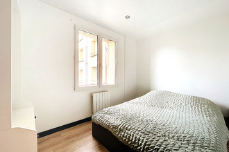 location appartement dijon 21000