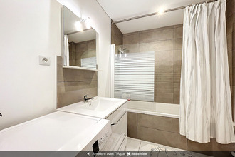 location appartement dijon 21000
