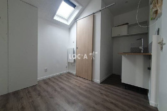 location appartement dijon 21000