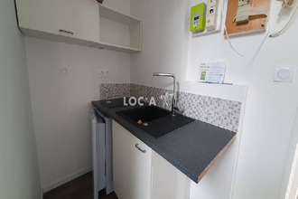 location appartement dijon 21000