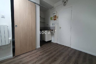 location appartement dijon 21000