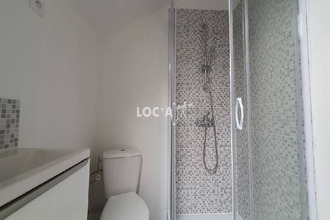location appartement dijon 21000