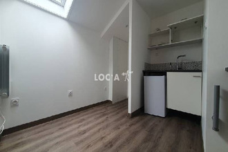 location appartement dijon 21000
