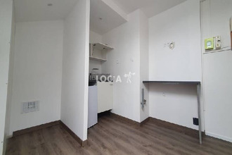 location appartement dijon 21000