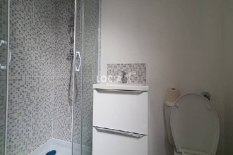 location appartement dijon 21000