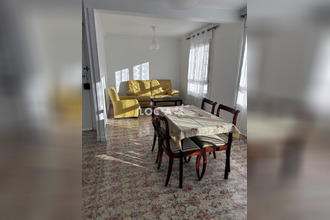 location appartement dijon 21000