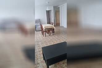 location appartement dijon 21000