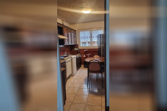 location appartement dijon 21000