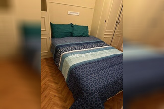 location appartement dijon 21000