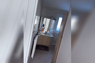 location appartement dijon 21000