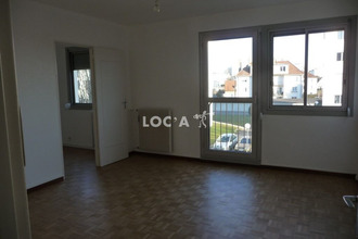 location appartement dijon 21000