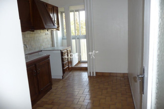 location appartement dijon 21000