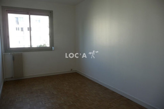 location appartement dijon 21000