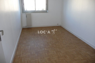 location appartement dijon 21000