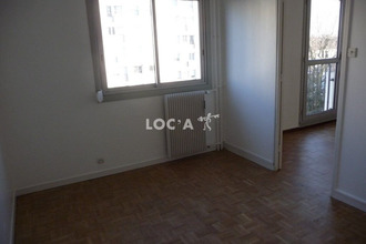location appartement dijon 21000
