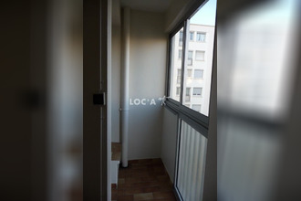 location appartement dijon 21000