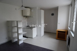 location appartement dijon 21000